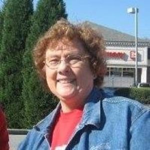 Meet your Posher, Karleen